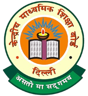 NEET Biology Masterclass: Complete Syllabus Coverage