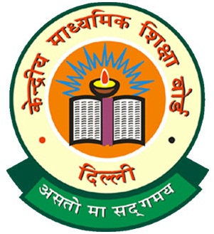 NEET Biology Masterclass: Complete Syllabus Coverage