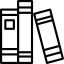 explore-icon