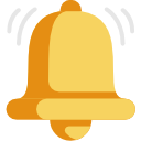 whatsapp-icon