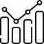 result-icon